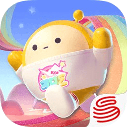 捣蛋猪国际服官方正版(bad piggies)