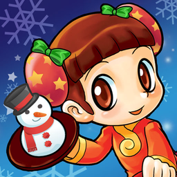 会说话的汤姆猫4游戏(Talking Tom Cat 4)