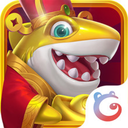 愤怒的小鸟消消乐2024最新版(Angry Birds Match)